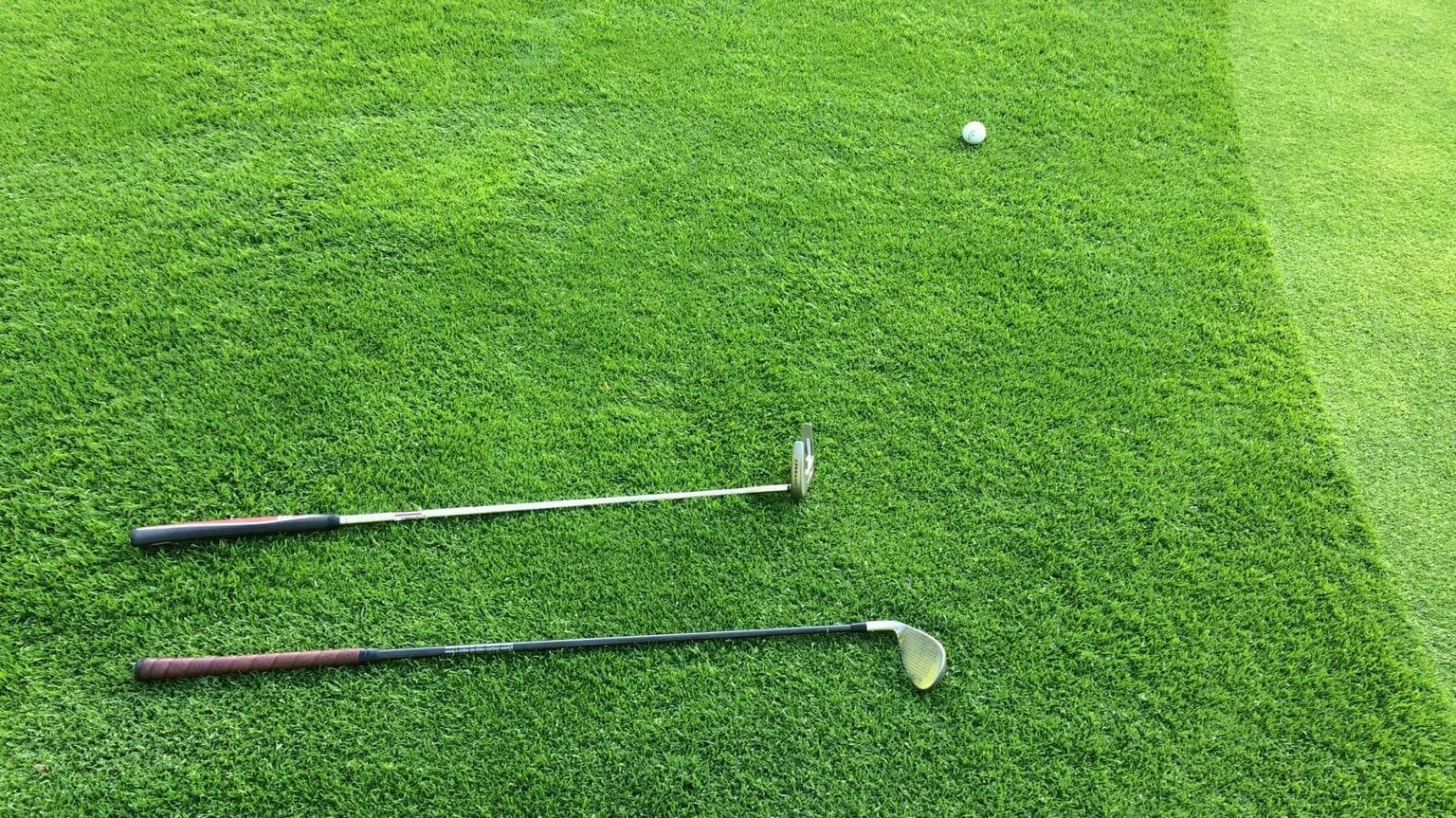How Golf Clubs Work? Guide + Useful Tips Of 2019]