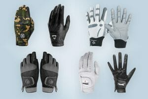 What Is A Cadet Golf Glove (And Why You Should Choose It)